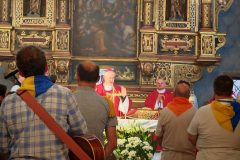 IMG_20250809_084753-Copy