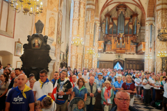 IMG_20250809_084808-Copy