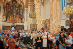 IMG_20250809_084817-Copy