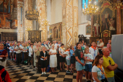 IMG_20250809_084822-Copy