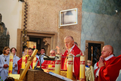 IMG_20250809_084901-Copy