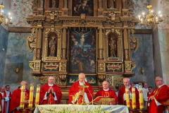 IMG_20250809_084922-Copy