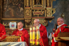 IMG_20250809_085100-Copy