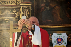 IMG_20250809_085138_edit_3449435203370-Copy