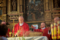 IMG_20250809_085204-Copy