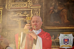 IMG_20250809_085215-Copy