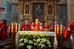 IMG_20250809_085256-Copy