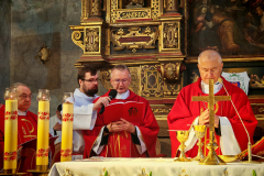 IMG_20250809_085314-Copy