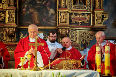 IMG_20250809_085326-Copy