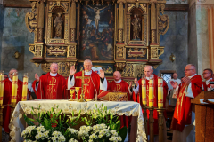 IMG_20250809_085521-Copy