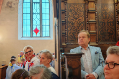 IMG_20250809_085654-Copy