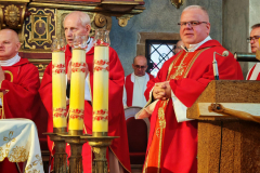 IMG_20250809_085712-Copy