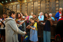 IMG_20250809_085800-Copy