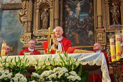 IMG_20250809_085819-Copy