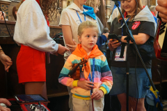 IMG_20250809_085907-Copy