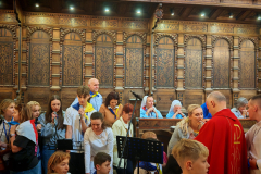 IMG_20250809_090003-Copy