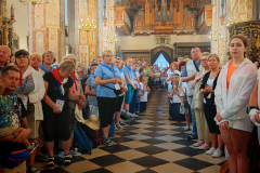 IMG_20250809_090019-Copy