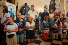 IMG_20250809_090056-Copy