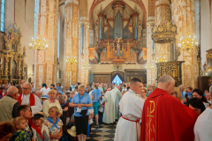 IMG_20250809_090122-Copy