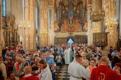 IMG_20250809_090143-Copy