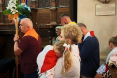 IMG_20250809_090154-Copy