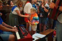 IMG_20250809_090210-Copy