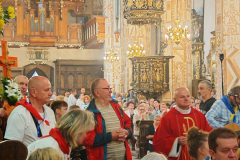 IMG_20250809_090348-Copy