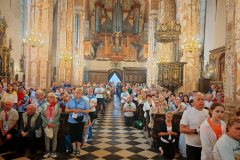 IMG_20250809_090646-Copy