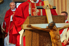 IMG_20250809_090822-Copy