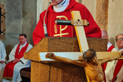 IMG_20250809_090834-Copy