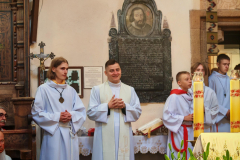 IMG_20250809_091055-Copy