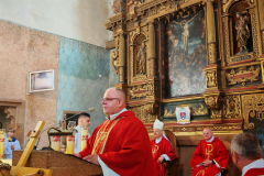 IMG_20250809_091137-Copy