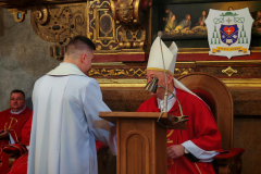 IMG_20250809_091240-Copy