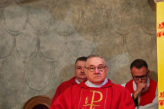 IMG_20250809_091316-Copy