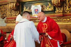 IMG_20250809_091430-Copy