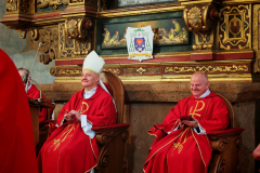 IMG_20250809_091435-Copy