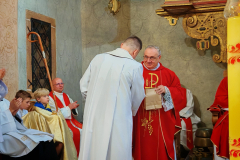 IMG_20250809_091519_1-Copy