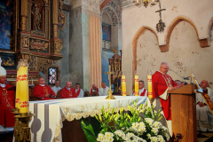 IMG_20250809_091611-Copy