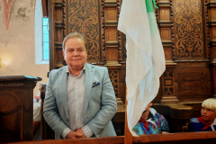 IMG_20250809_092344-Copy