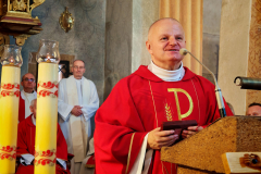 IMG_20250809_092534-Copy