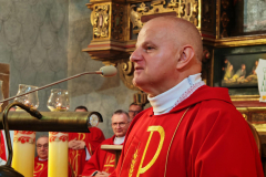 IMG_20250809_092545-Copy