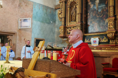 IMG_20250809_092548-Copy