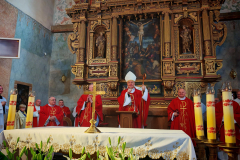 IMG_20250809_092606-Copy