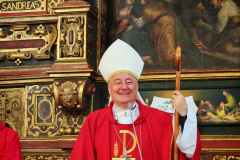 IMG_20250809_092612-Copy