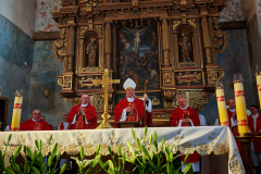 IMG_20250809_092629-Copy