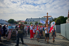 IMG_20250809_095011-Copy