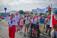 IMG_20250809_095016-Copy