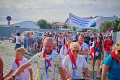 IMG_20250809_095018-Copy