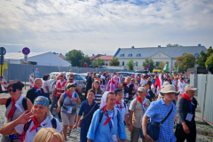 IMG_20250809_095027-Copy