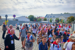 IMG_20250809_095028-Copy